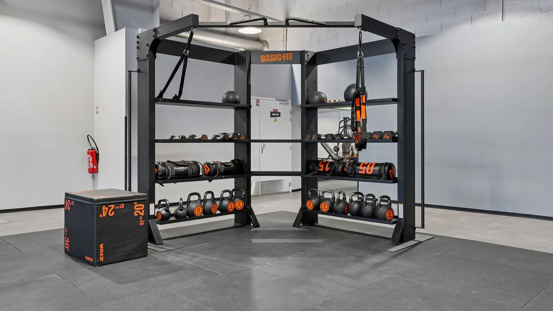 Miniature de la galerie