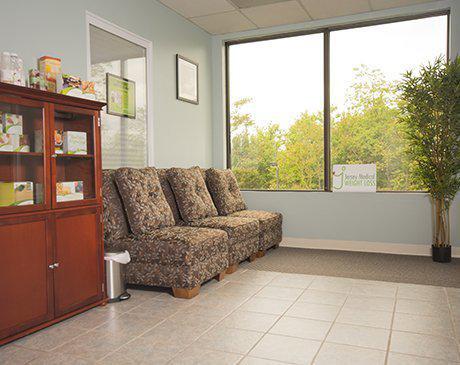 Jersey Medical Weight Loss Center Photo