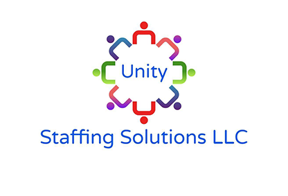 Unity Staffing Solutions Photo