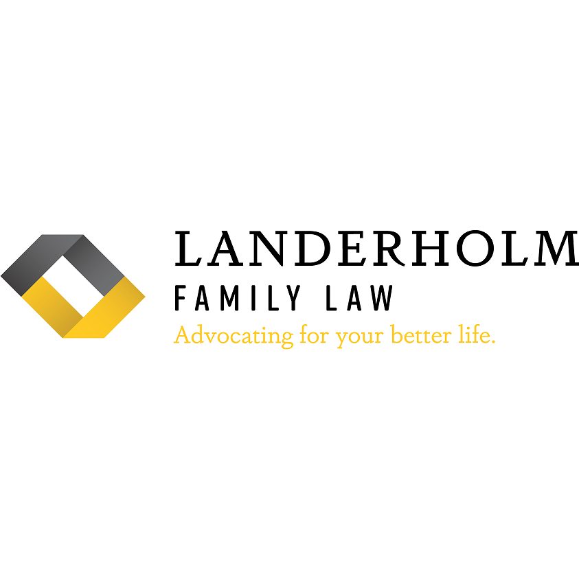 Landerholm Family Law Photo