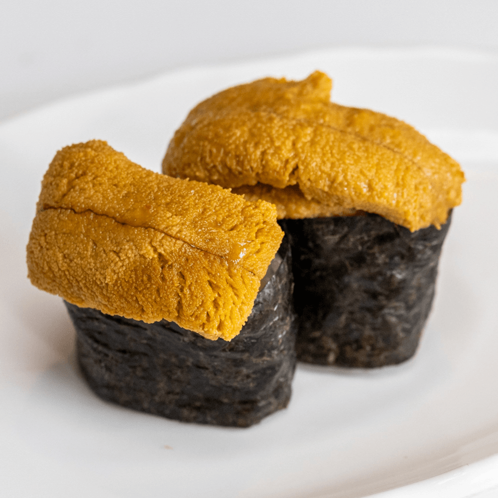 California Uni
