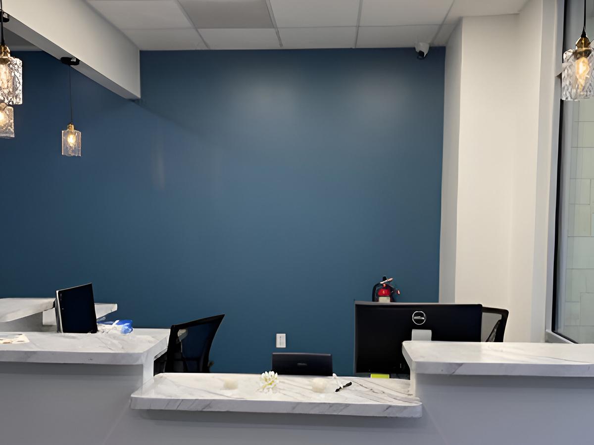 Prime Dental of Cedar Park Image