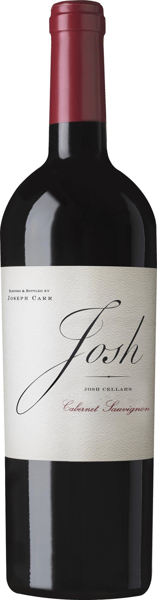 Josh Cellars Wine Cabernet Sauvignon - 750.0 Ml