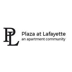 Plaza Lafayette Apartments