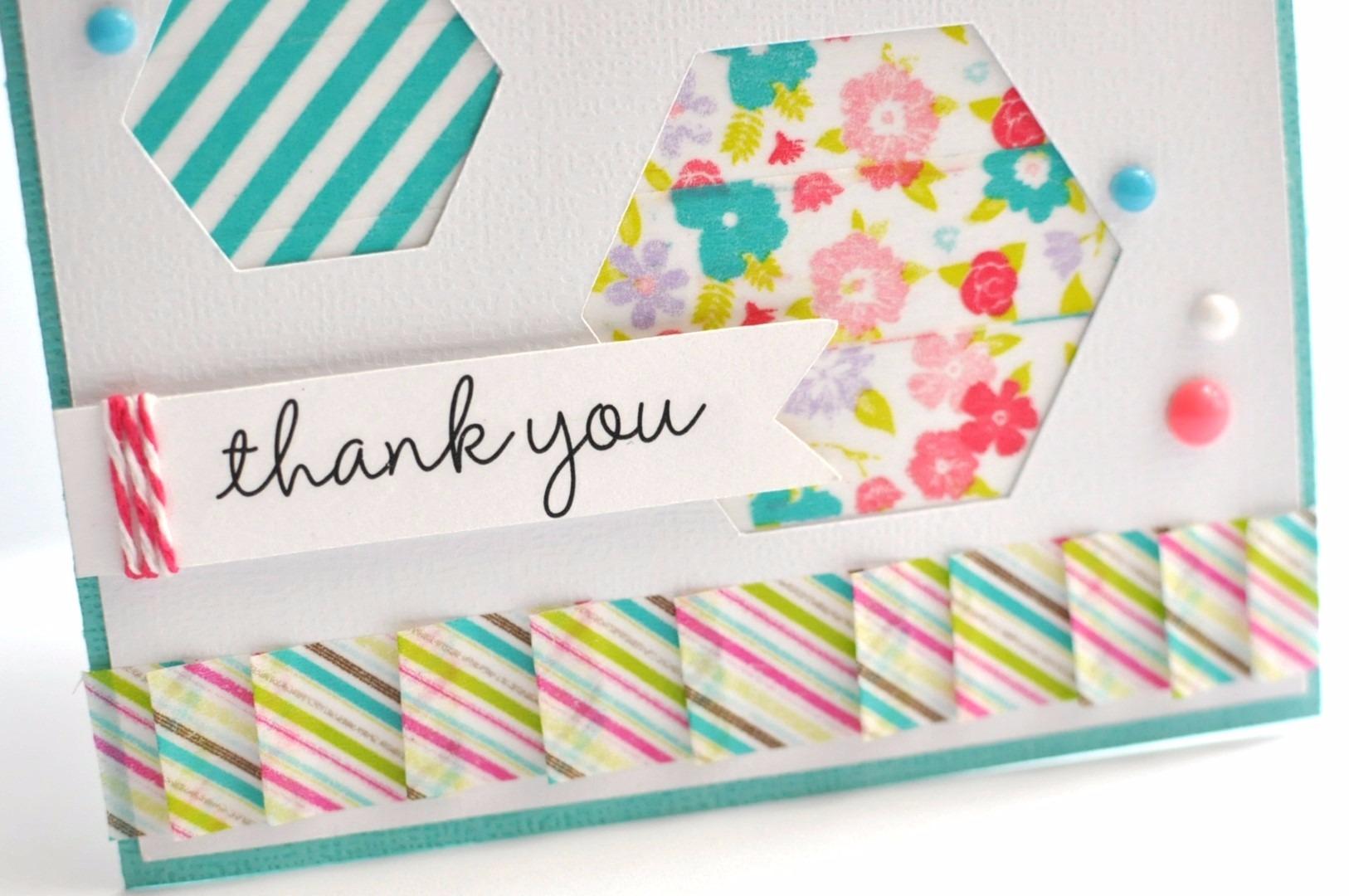 Scrap-a-way Retreats / Scrapbook Haven LLC Image