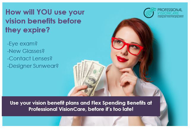 ﻿﻿﻿﻿Professional VisionCare Photo