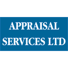 Appraisal Services Ltd St. Marys (Conception Bay - St. Johns)
