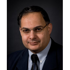 Mohamed Ahmed, MD, PhD