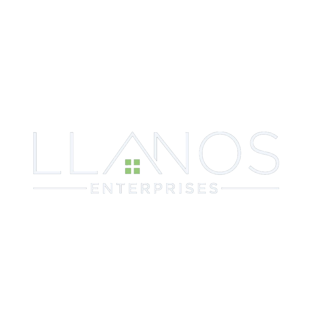 Llanos Enterprises