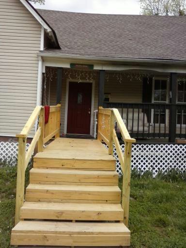 Best Choice Home Remodeling Image