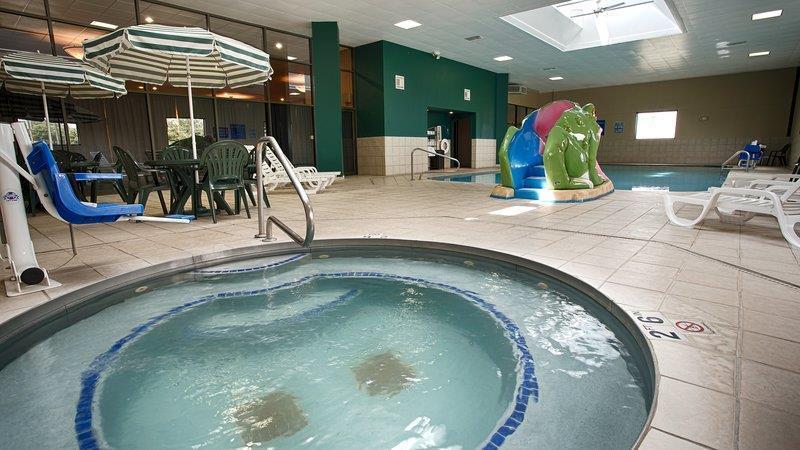 Ramkota Hotel & Watertown Event Center Image