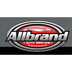 Allbrand Auto Service Photo