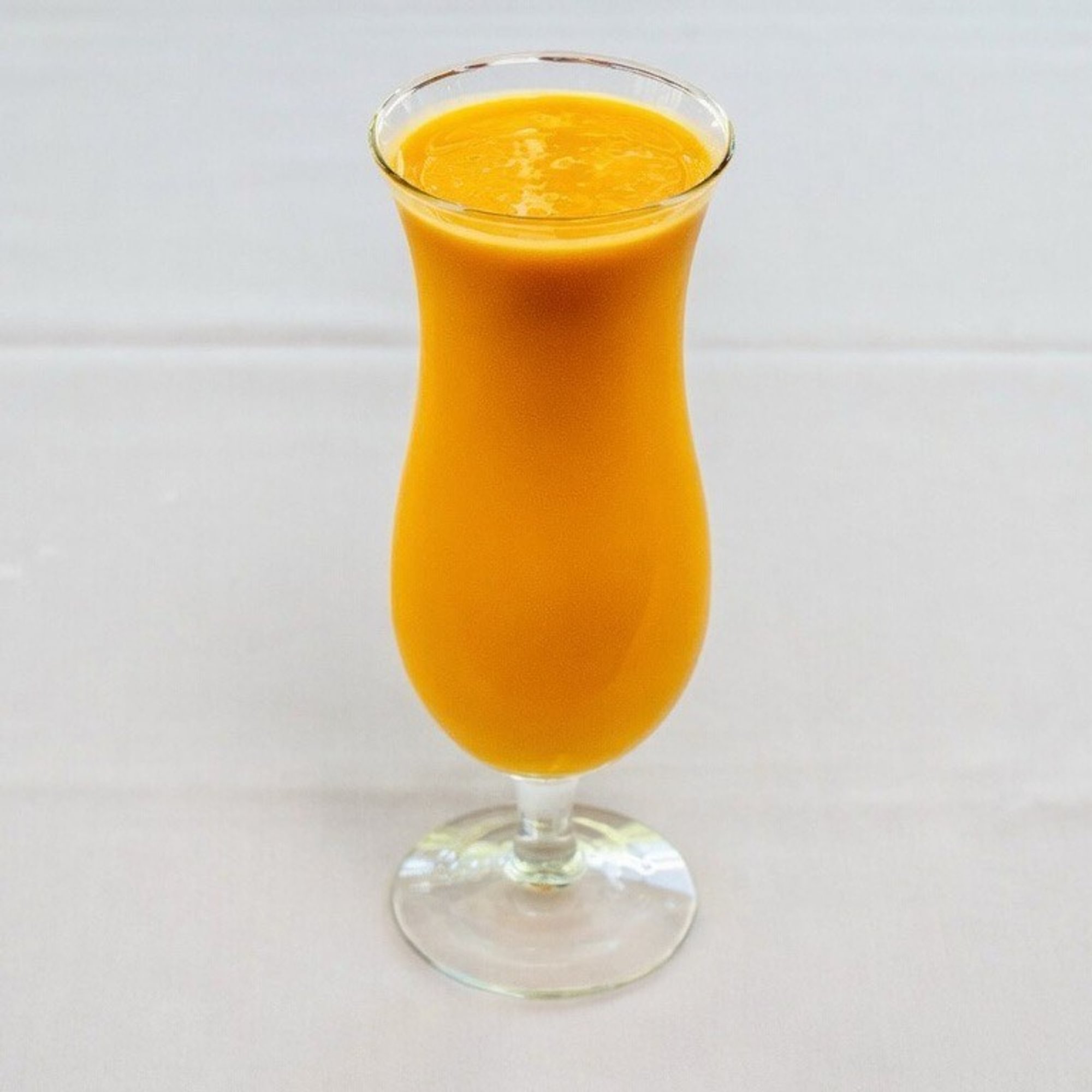 Mango Lassi