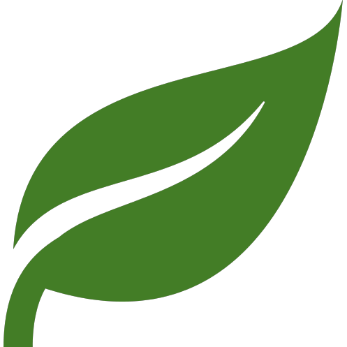 Logo von Garten&Design / Gartenbau / Kayser & Staimer Gbr