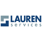 Lauren Services Calgary