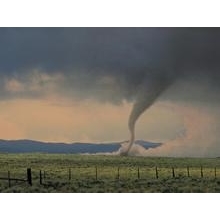 Ken Gillispie Septic Inc Logo