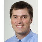 Mark David Charlson, MD