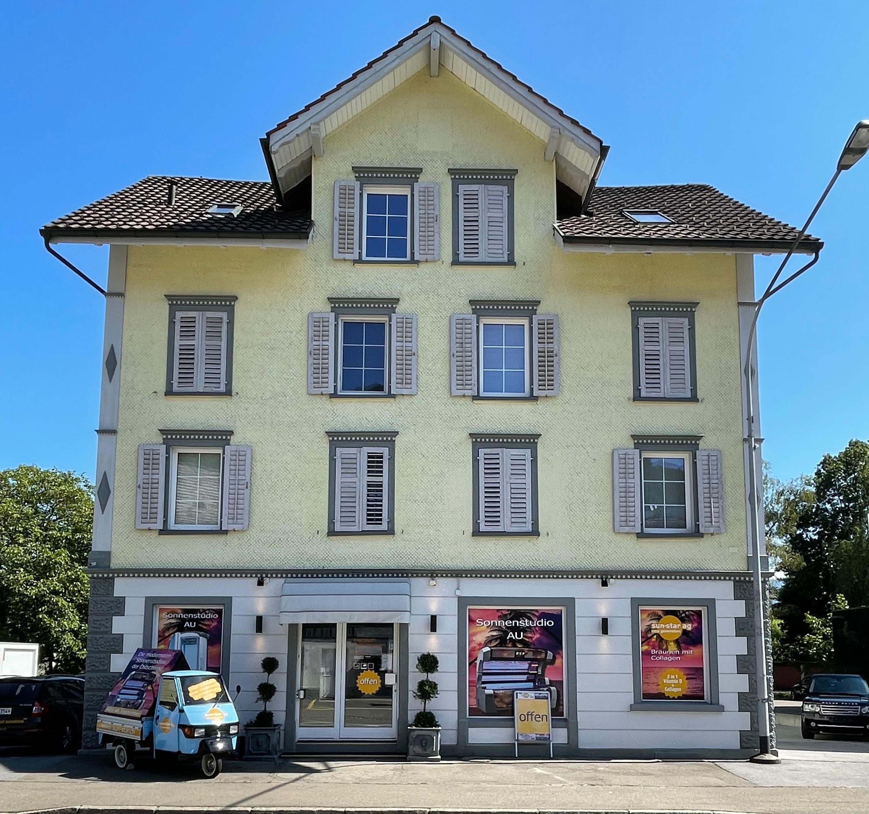 Galerie-Thumbnail