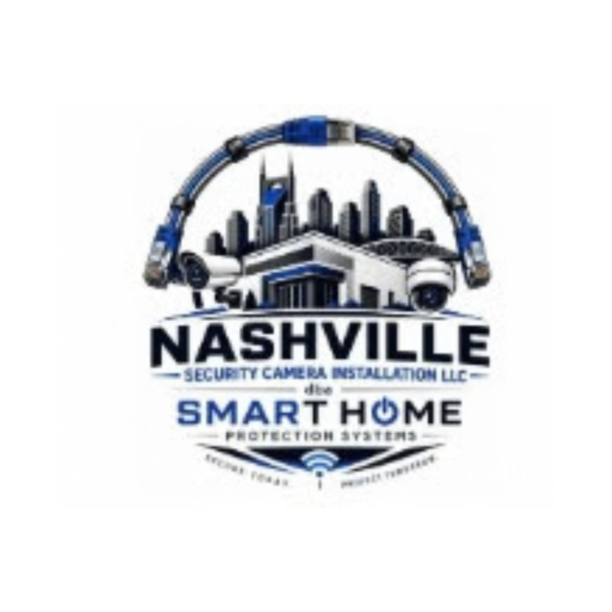 Nashville Security Camera Installation LLC