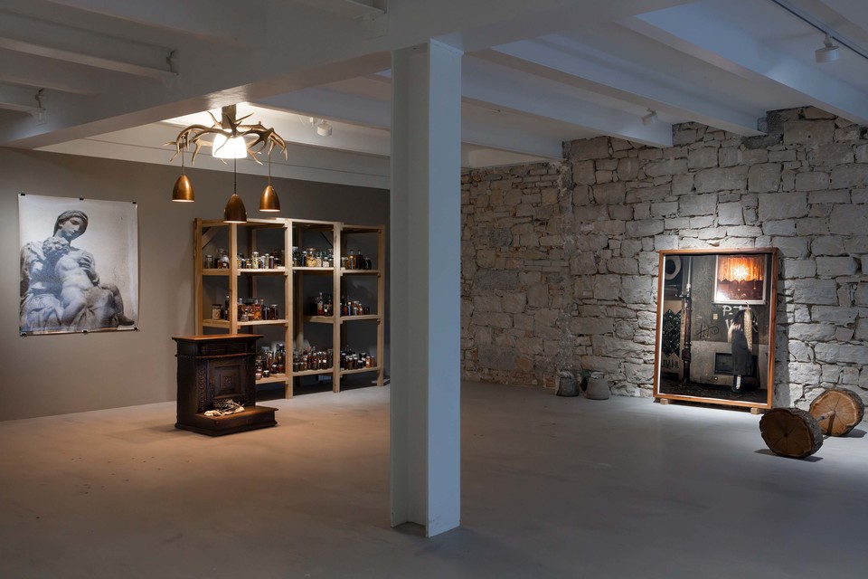 Galerie-Thumbnail