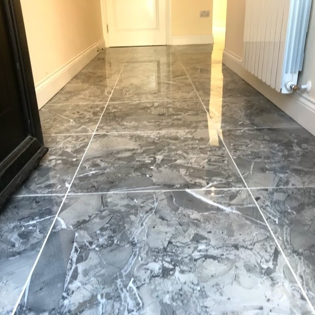 Dublin Tiling Experts 17