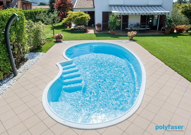 Images Mar Piscine