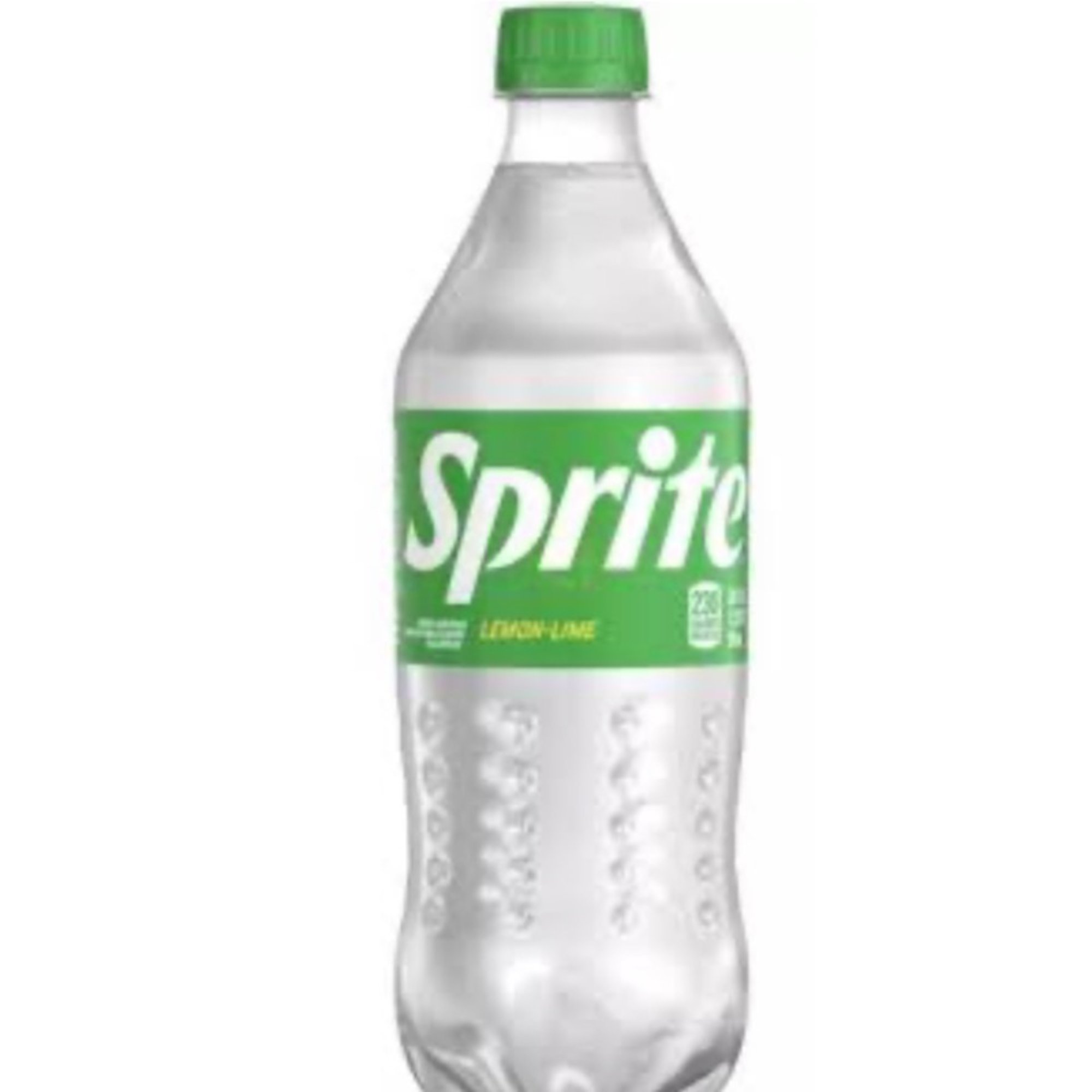 Sprite 16.9oz