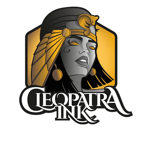 Cleopatra Ink Tattoo & Piercing Dayton Studio