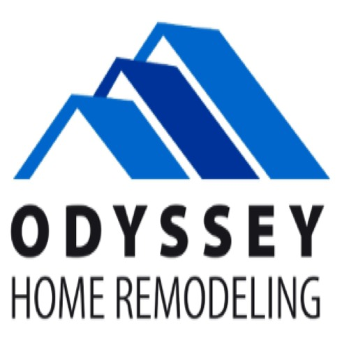 Odyssey Home Remodeling