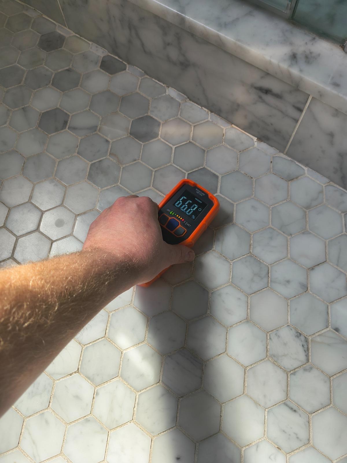 PureAir Mold Testing of Los Angeles