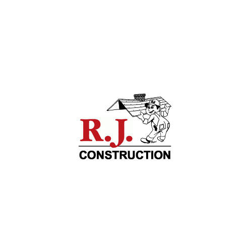 Rj Construction