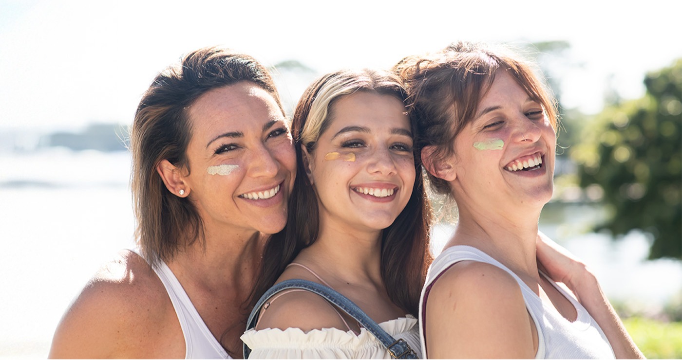 Veg Out Organics Image