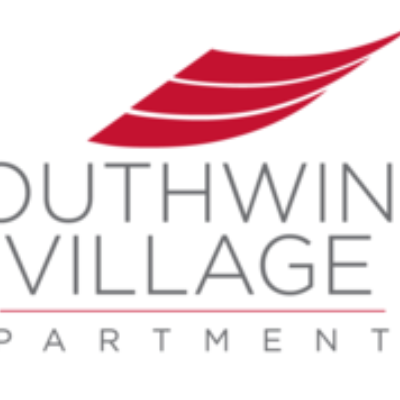 Southwind Village