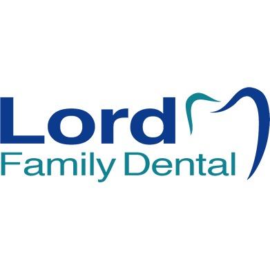 Lord Family Dental Photo