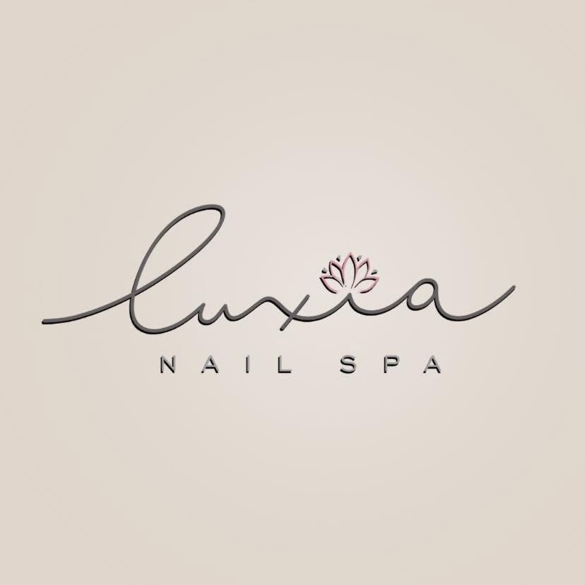 Luxia Nail Spa - North Charleston