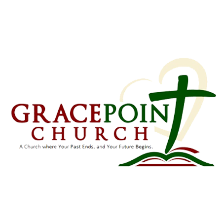 GracePoint Church