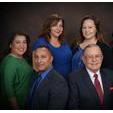 Law Office of Kennedy & Associates