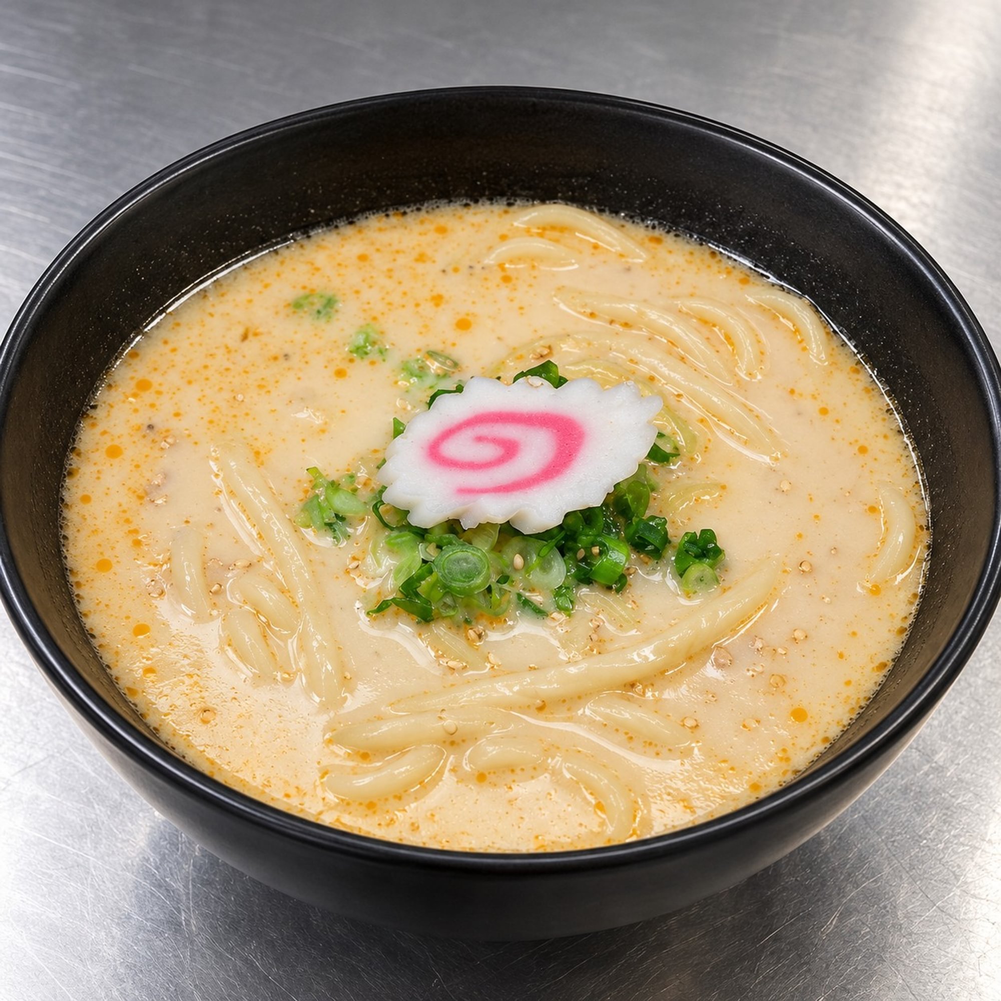 Udon