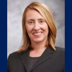 Natasha Keric, MD