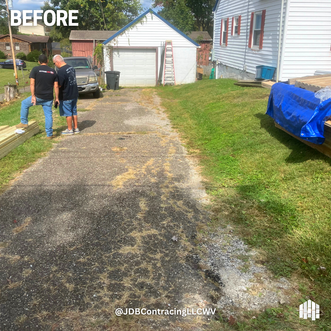 JDB Contracting LLC Image