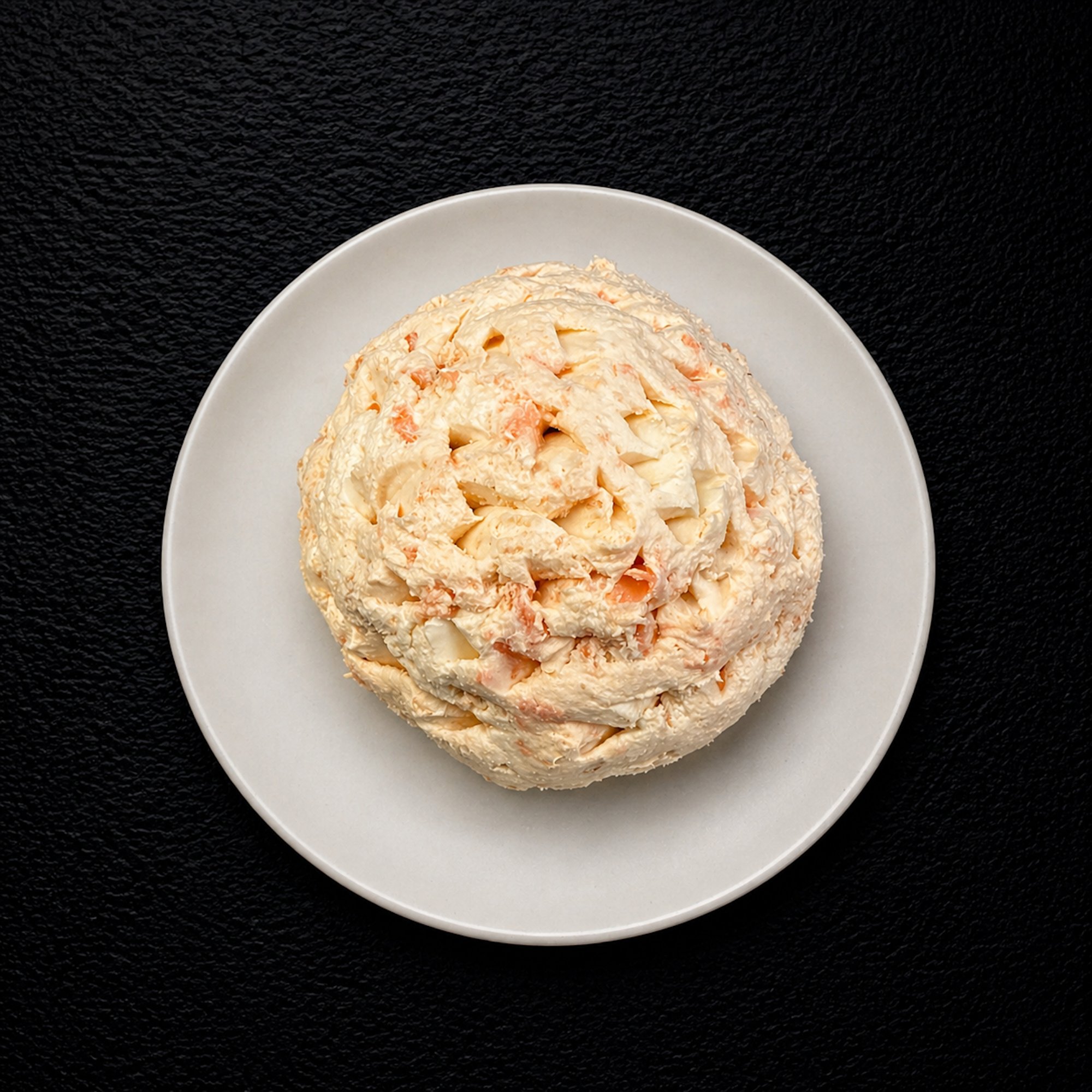 Lox Spread