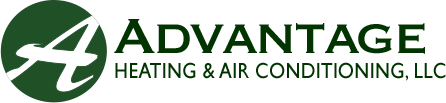 Advantage Heating & Air Conditioning, LLC Photo