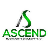 Ascend hospitality Services