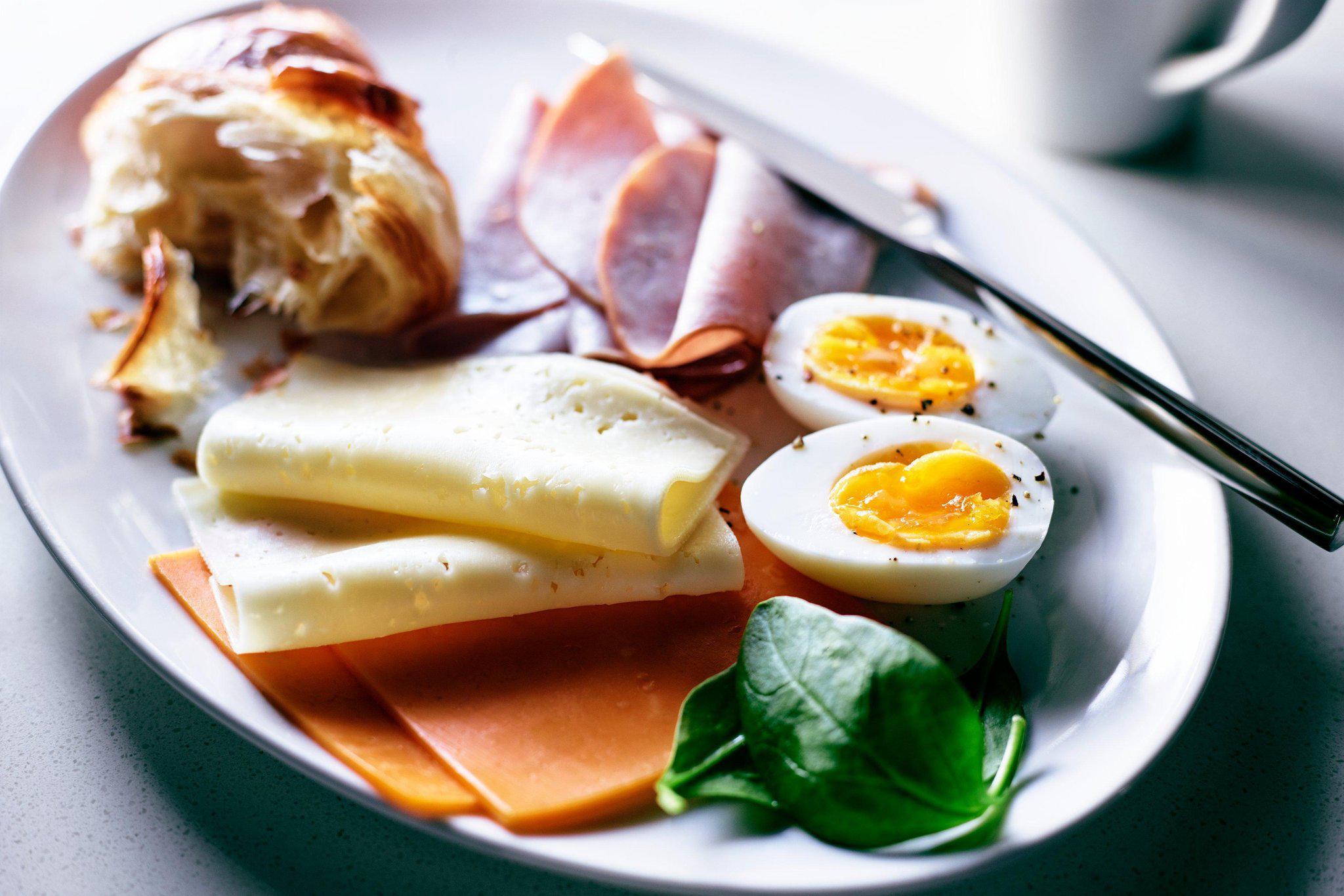 SpringHill Suites by Marriott Denver Downtown Photo