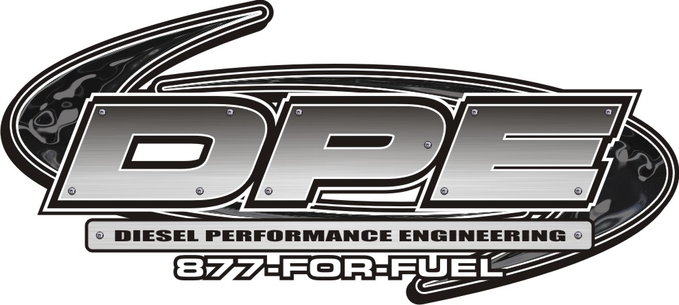 Diesel Performance Engineering Image