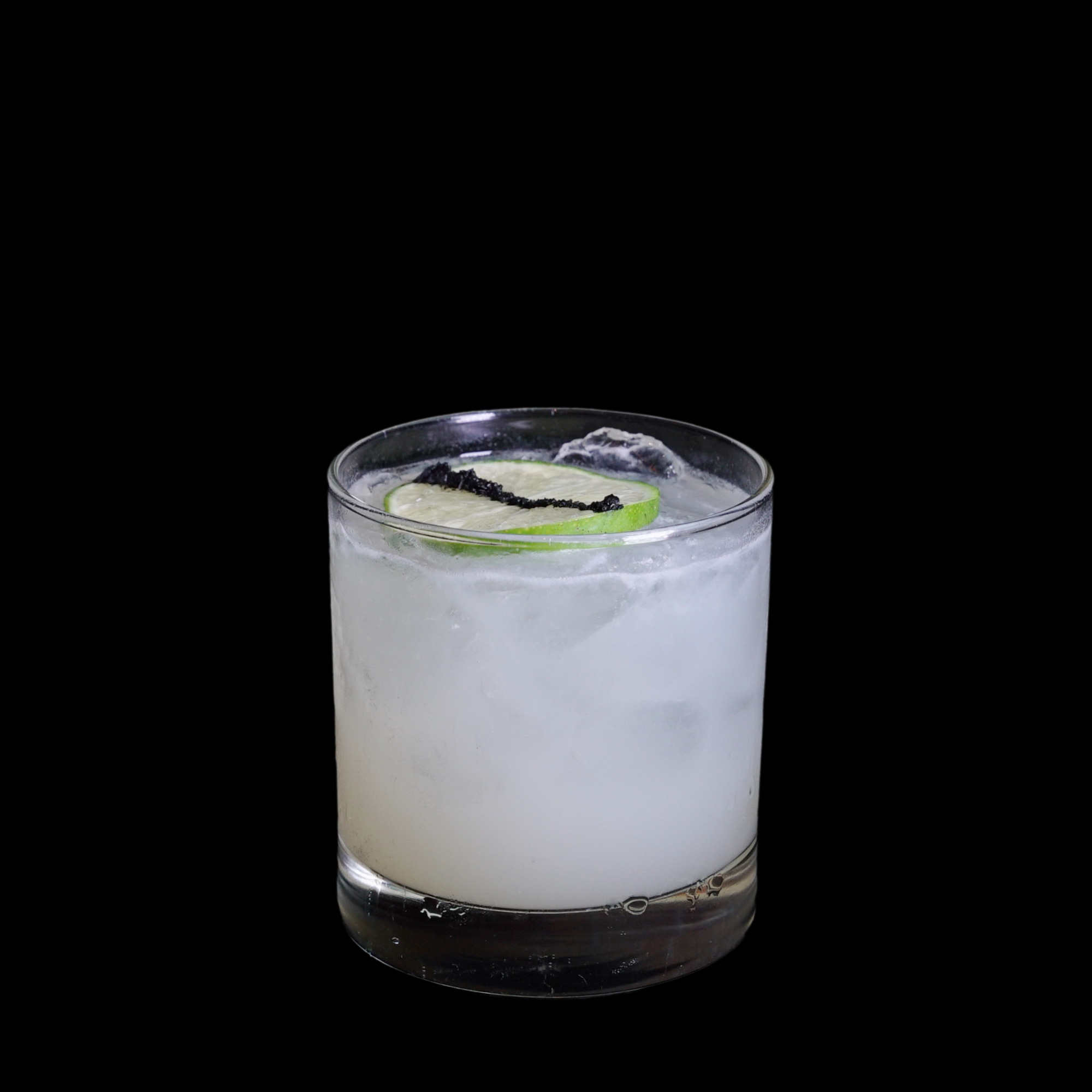 Click to expand image of Yuzu Margarita