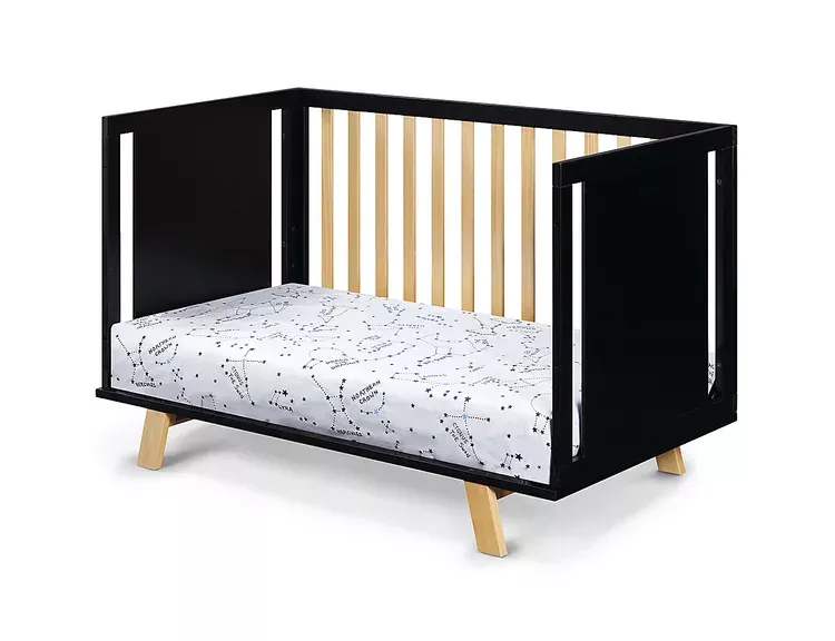 Cribs & Toddler Beds