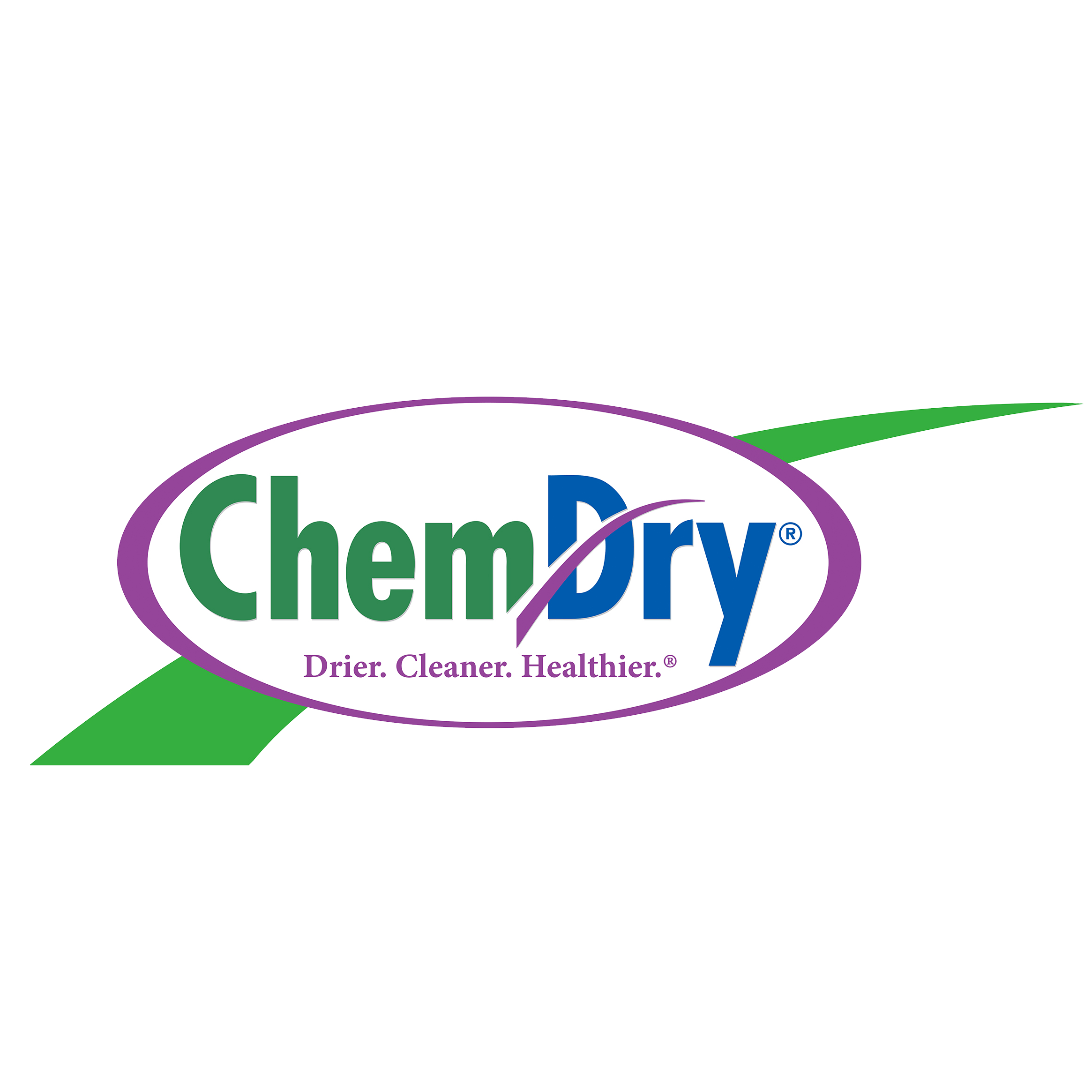 Clear Lakes Chem-Dry