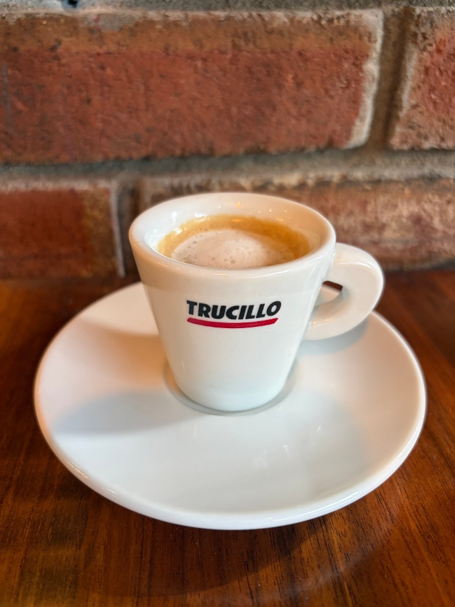 Macchiato