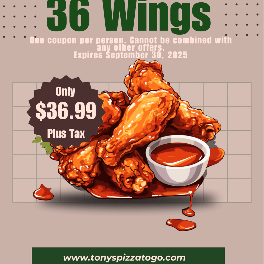 DEAL 4